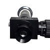 Микроскоп отчетный Бринелль МПБ-2 В7