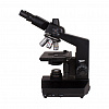 Микроскоп LEVENHUK 850T