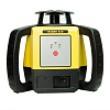 Ротационный нивелир Leica Rugby 610 комплект