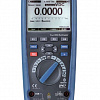 Мультиметр CEM DT-9979