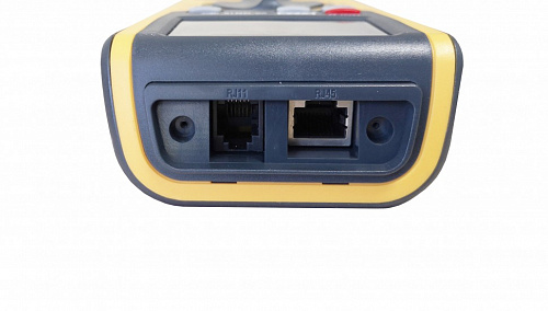 Цифровой мультиметр VA-MM16 3 в 1