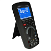 Мультиметр CEM DT-9987