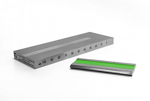 Гриндометр ПРОМТ ГК-1 (0-100 мкм)