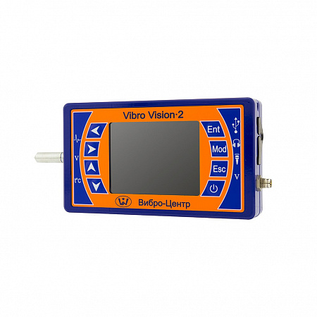 Клещи токоизмерительные Fluke i30s