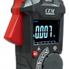 Токоизмерительные клещи CEM DT-396