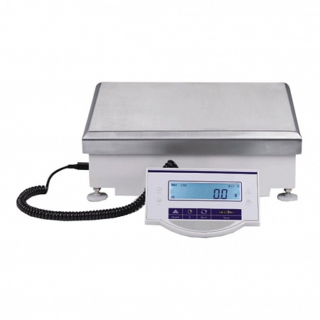 Сканер-дефектоскоп A2051 ScaUT