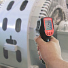 Пирометр IR-T1 CONDTROL
