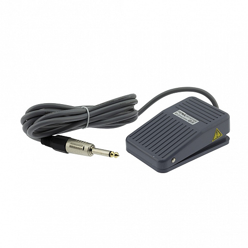 Гидравлические разрывные машины TIME WEW (300-600кН)