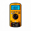Цифровой мультиметр VA-MM41