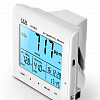 Термогигрометр CEM DT-802