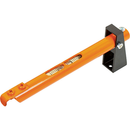 Уровень КОНДОР