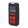 Газоанализатор портативный многоканальный HardGas S4 (CH4, O2, CO)