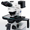 Прямой инспекционный микроскоп MX51
