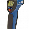 DT-880 Инфракрасный термометр (пирометр)