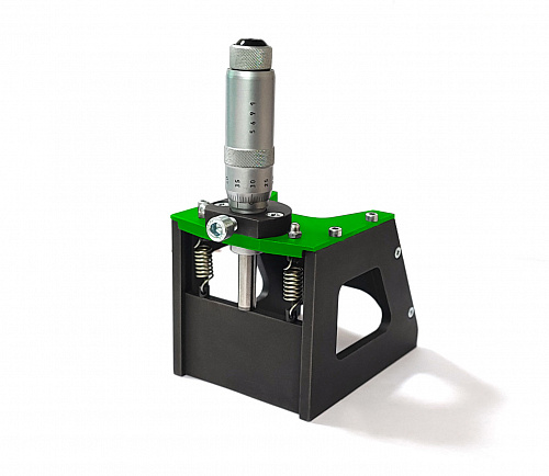 Аппликатор универсальный ПРОМТ АУ-1