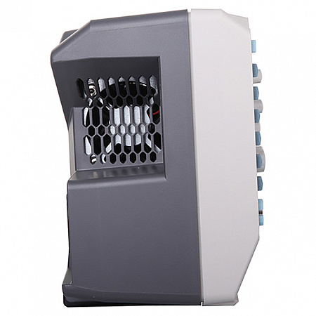 Цифровой осциллограф Rigol DS1054Z