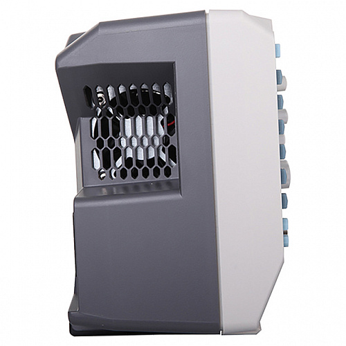 Цифровой осциллограф Rigol DS1054Z