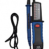 Указатель напряжения CEM DT-9120