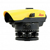Нивелир оптический LEICA NA 520