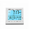 Термогигрометр CEM DT-802