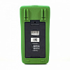 Калибратор портативный VERDO CH3905