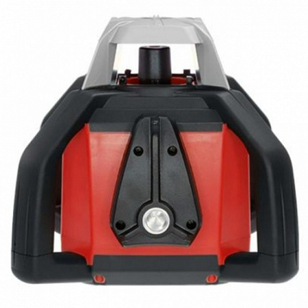 Ротационный лазерный нивелир CONDTROL Roto HVG, 600 метров