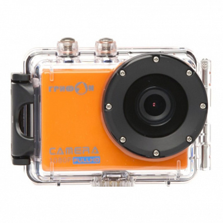 Portaflow 220 — портативный ультразвуковой расходомер жидкости