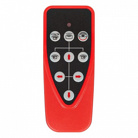 Ротационный нивелир RGK SP-310