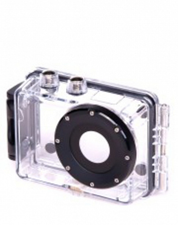 Portaflow 220 — портативный ультразвуковой расходомер жидкости