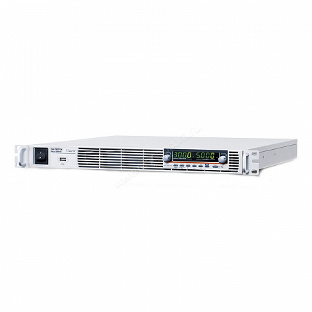 Источник питания GW Instek PSU7 600-2.6