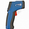 DT-8835 Инфракрасный термометр (пирометр)
