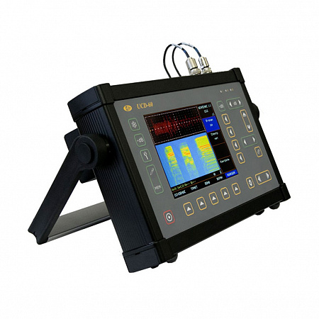 Устройство намагничивающее УН-5