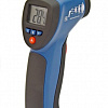 DT-883 Инфракрасный термометр (пирометр)