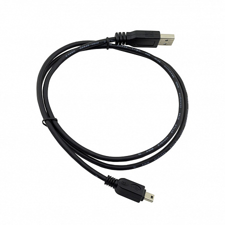 Ультразвуковой толщиномер PosiTector UTG