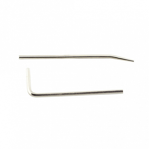 Оптический нивелир CONDTROL 32X