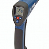 DT-8818H Инфракрасный термометр (пирометр)