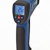 DT-8833 Инфракрасный термометр (пирометр)