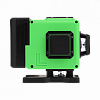 Лазерный нивелир AMO LN 3D-360-3
