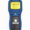 Цифровой лазерный фототахометр, контактно-бесконтактный AT-8