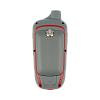Навигатор RGK NV-30