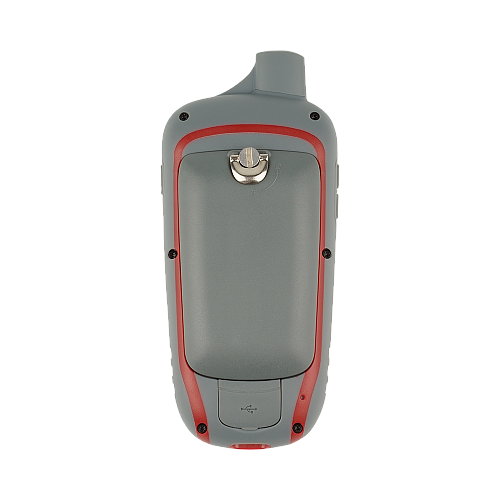 Навигатор RGK NV-30