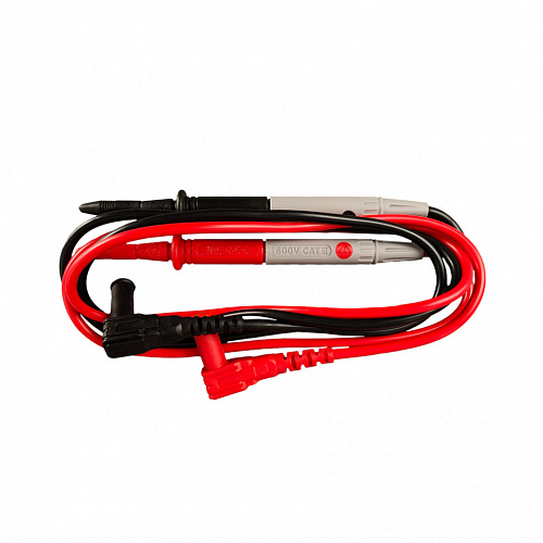 Цифровой мультиметр VA-MM202