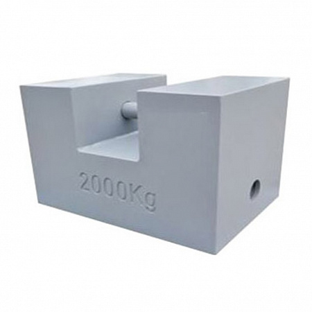 Сканер-дефектоскоп A2051 ScaUT