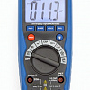 Мультиметр CEM DT-9915