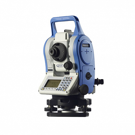 Измеритель параметров электробезопасности мощных электроустановок MZC-310S