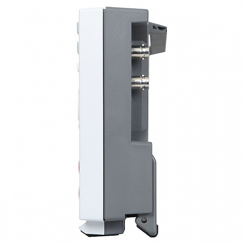 Цифровой мультиметр RIGOL DM858