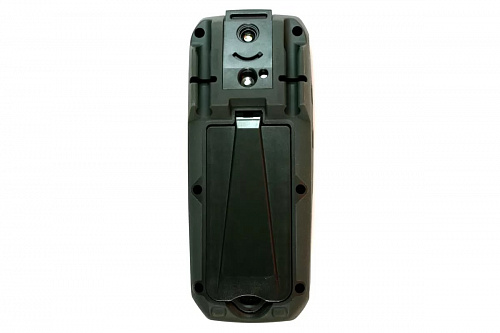 Мультиметр TRMS с встроенным тепловизором CEM DT-9889