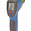 Пирометр CEM DT-8869H