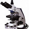 Микроскоп Levenhuk MED 35T
