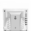 Термогигрометр CEM DT-802